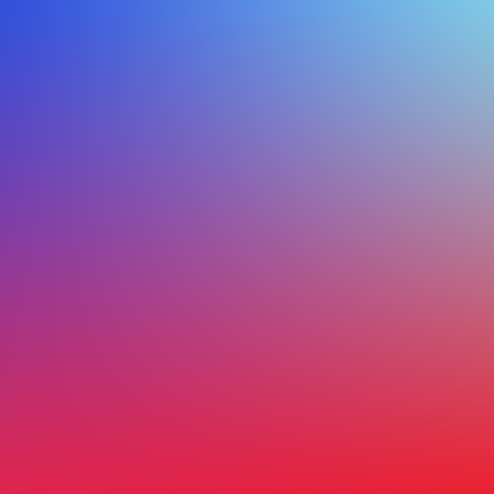 Градиент цвета