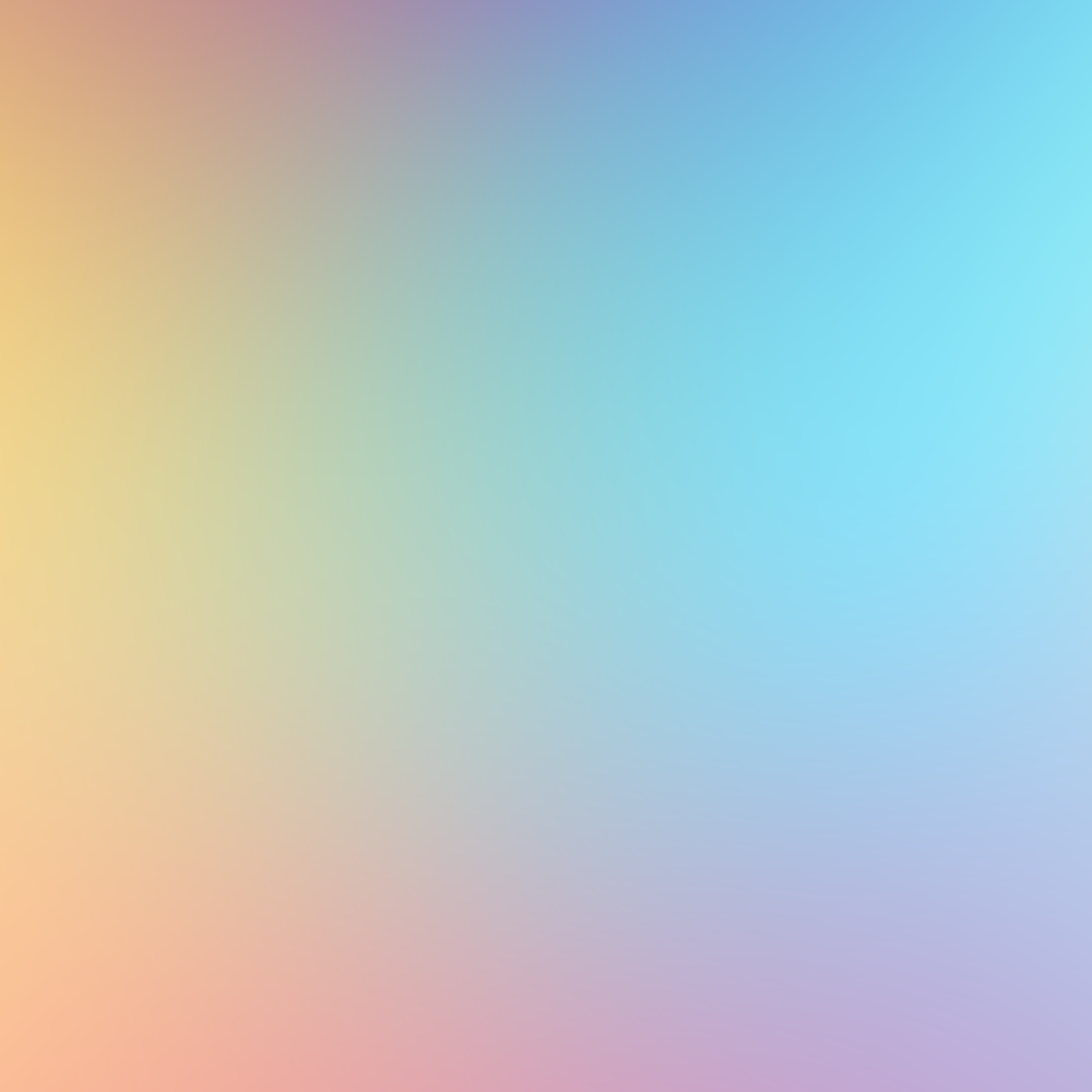 Переливание цветов