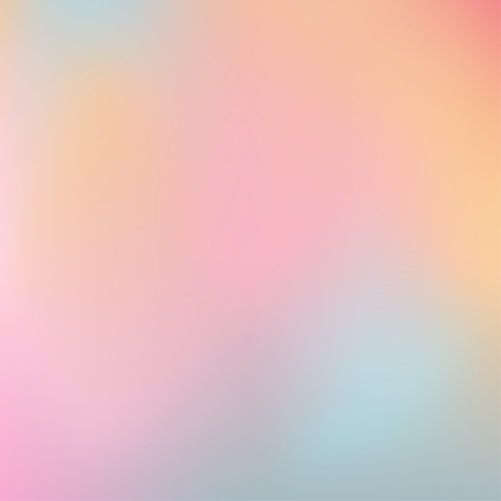 Градиентный фон