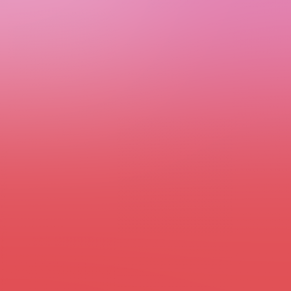 Цветной градиент