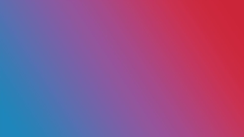 Темный градиент