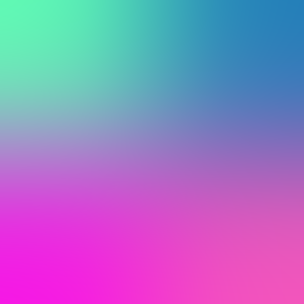 Градиент цвета