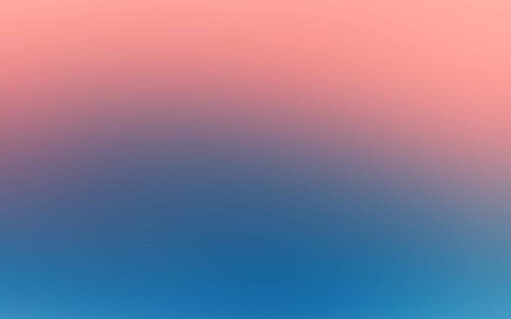 Фон градиент