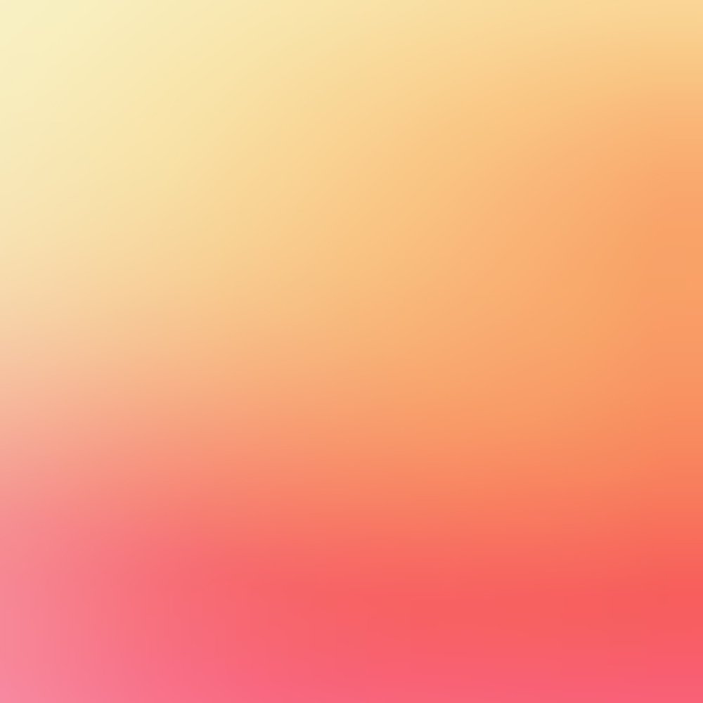 Фон градиент