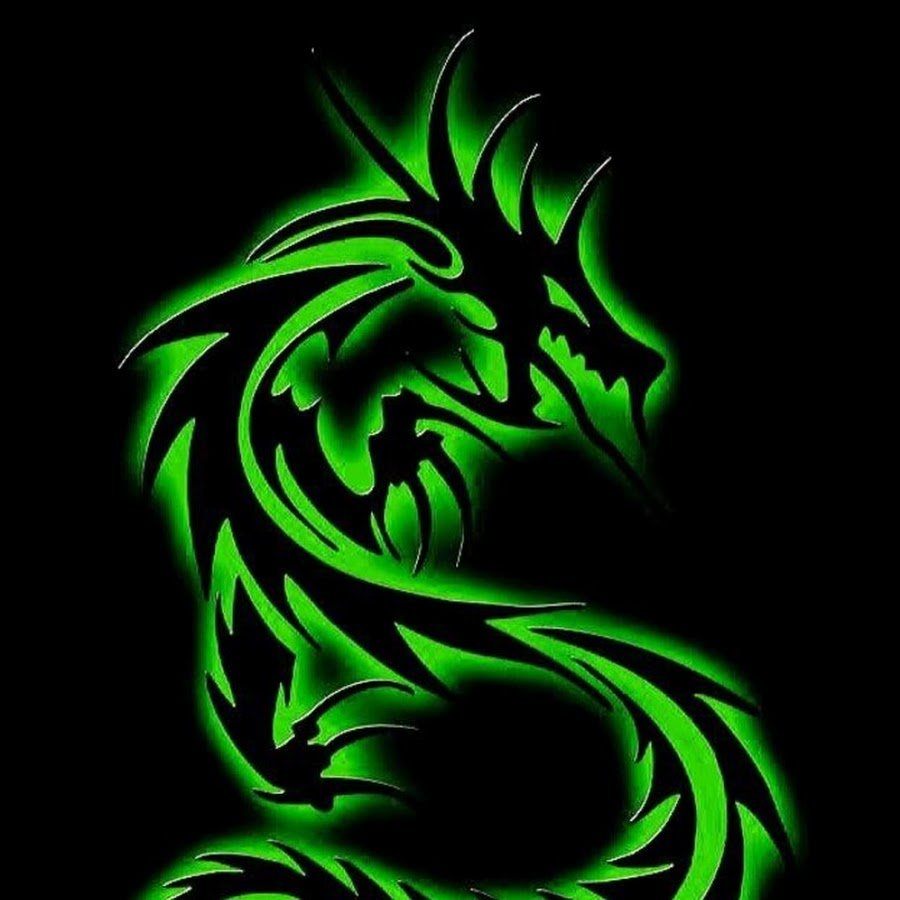 Heroes 6 дракон маласса