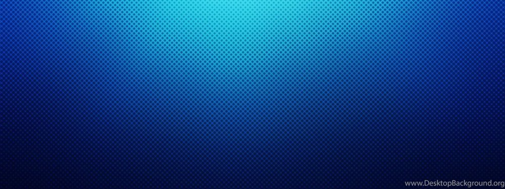 Фон для баннера