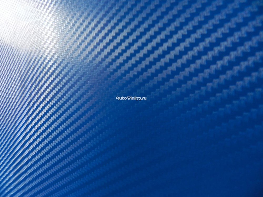 Карбон текстура