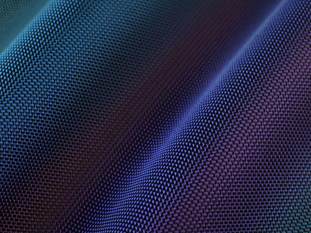 Черный карбон