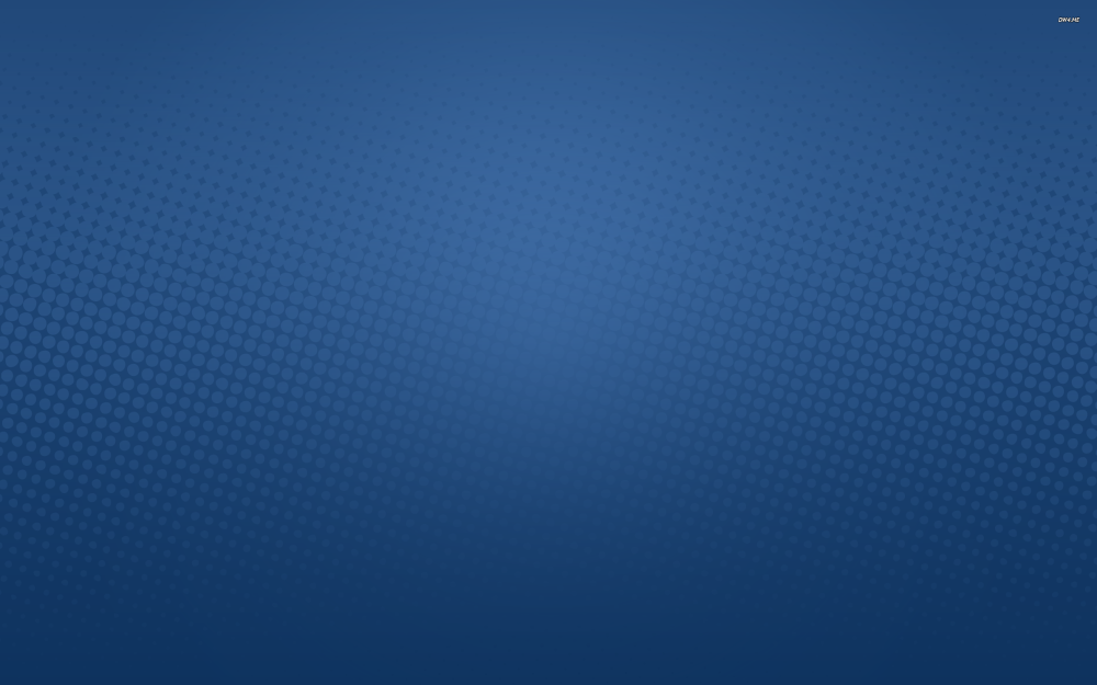 Темно синий фон для визитки