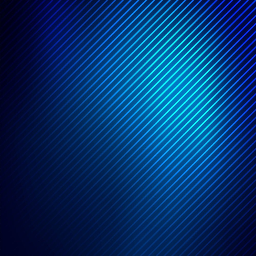 Синий хром текстура