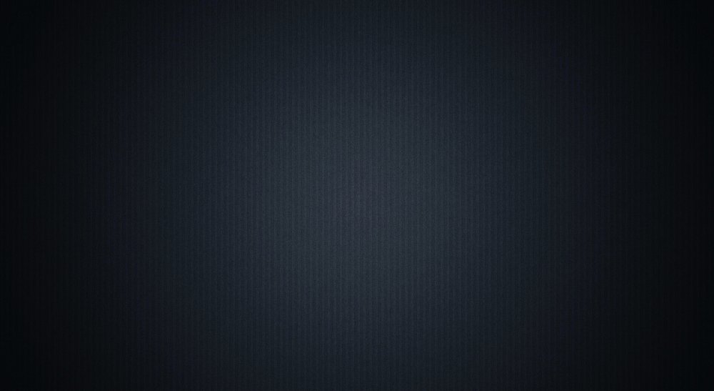 Синий карбон фон