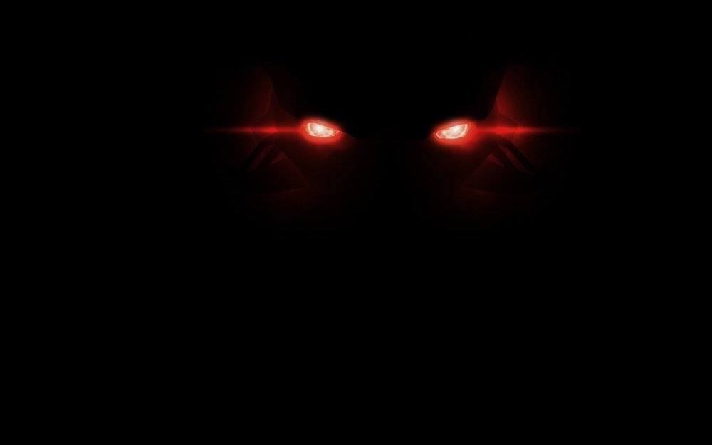 SCP 666 спиритическая юрта