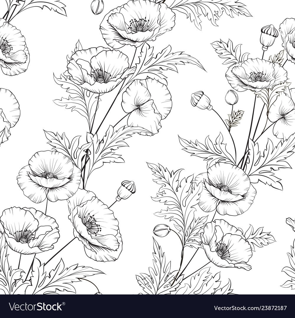 Модульные интерьерные картины акрилом