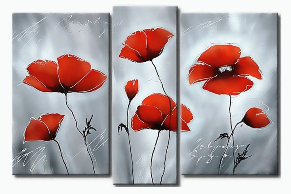 Заставка на рабочий стол маки