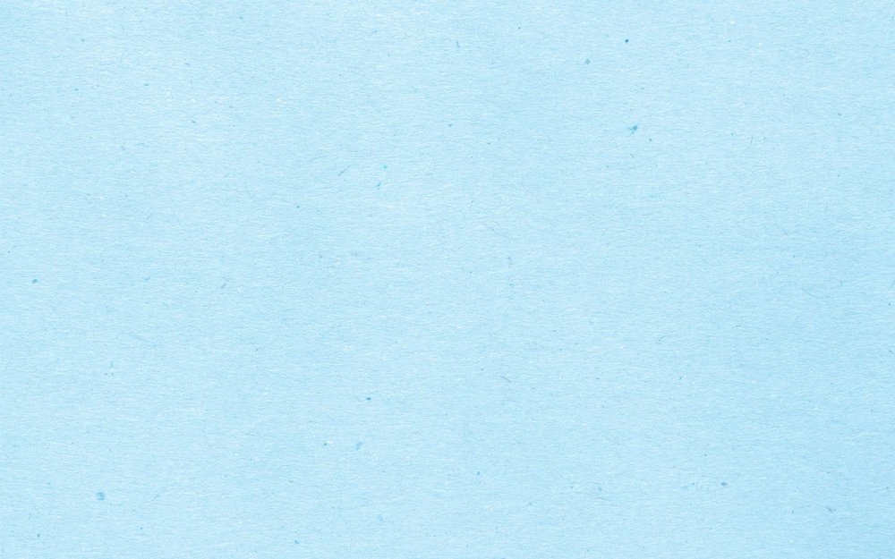 Светло синий цвет