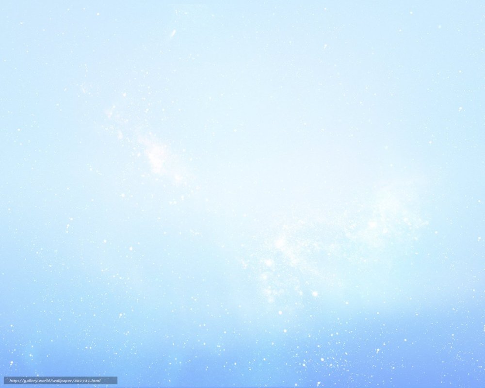 Фон для презентации космос