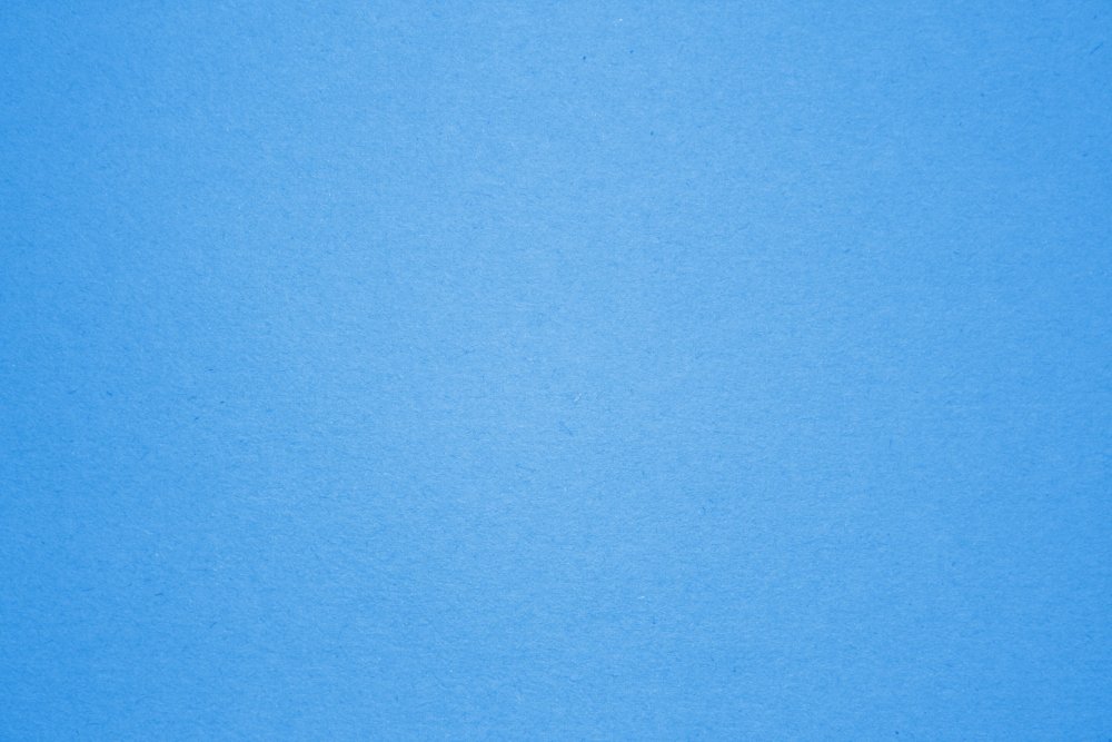 Светло синий фон