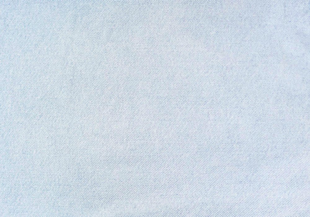 Светло голубая текстура