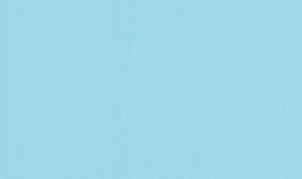 Бледно голубой цвет