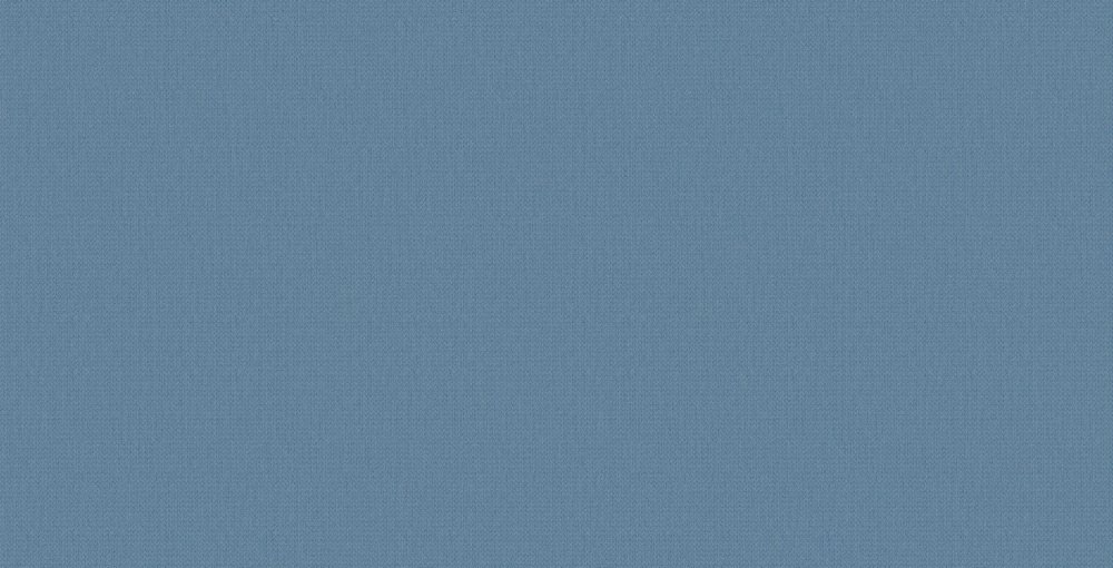 Голубой фон однотонный нежный