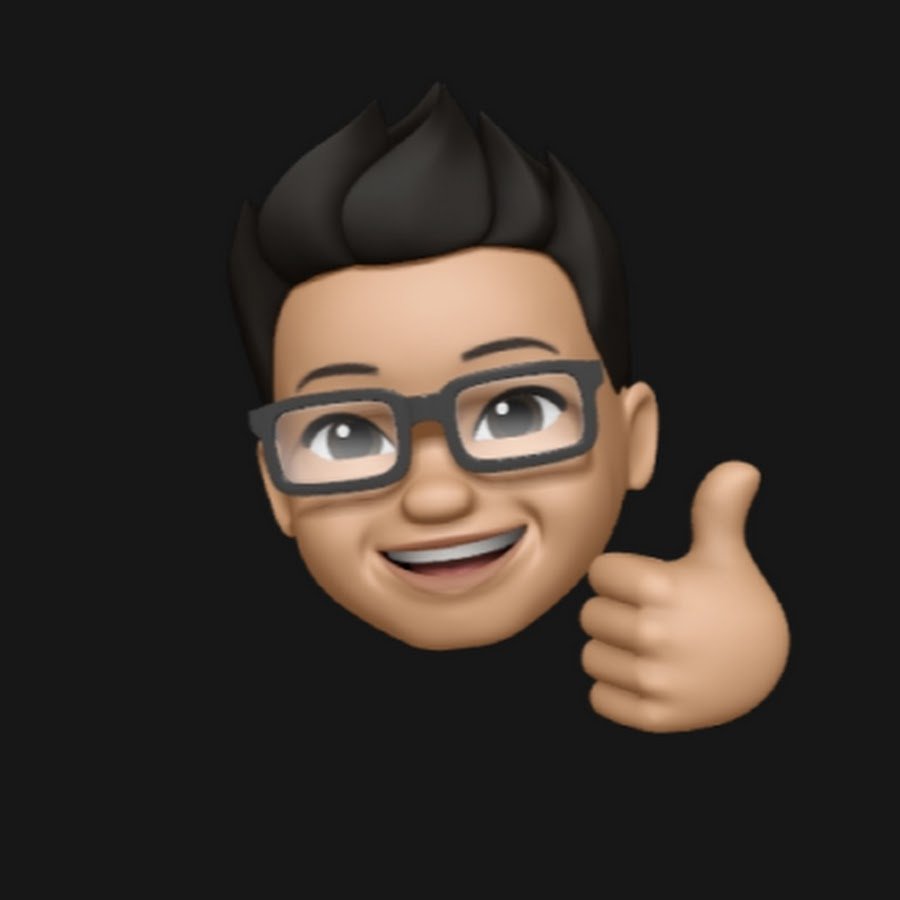 ЭМОДЖИ лица