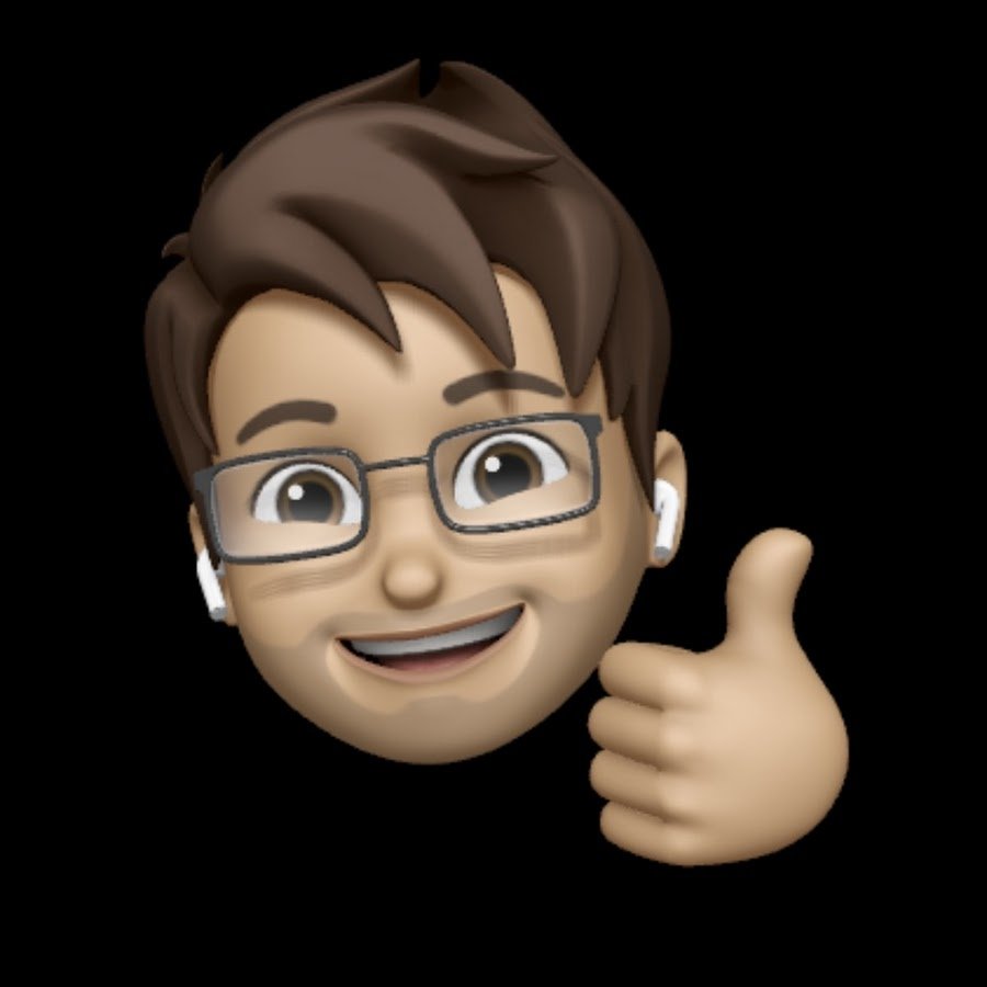 3d эмодзи айфон