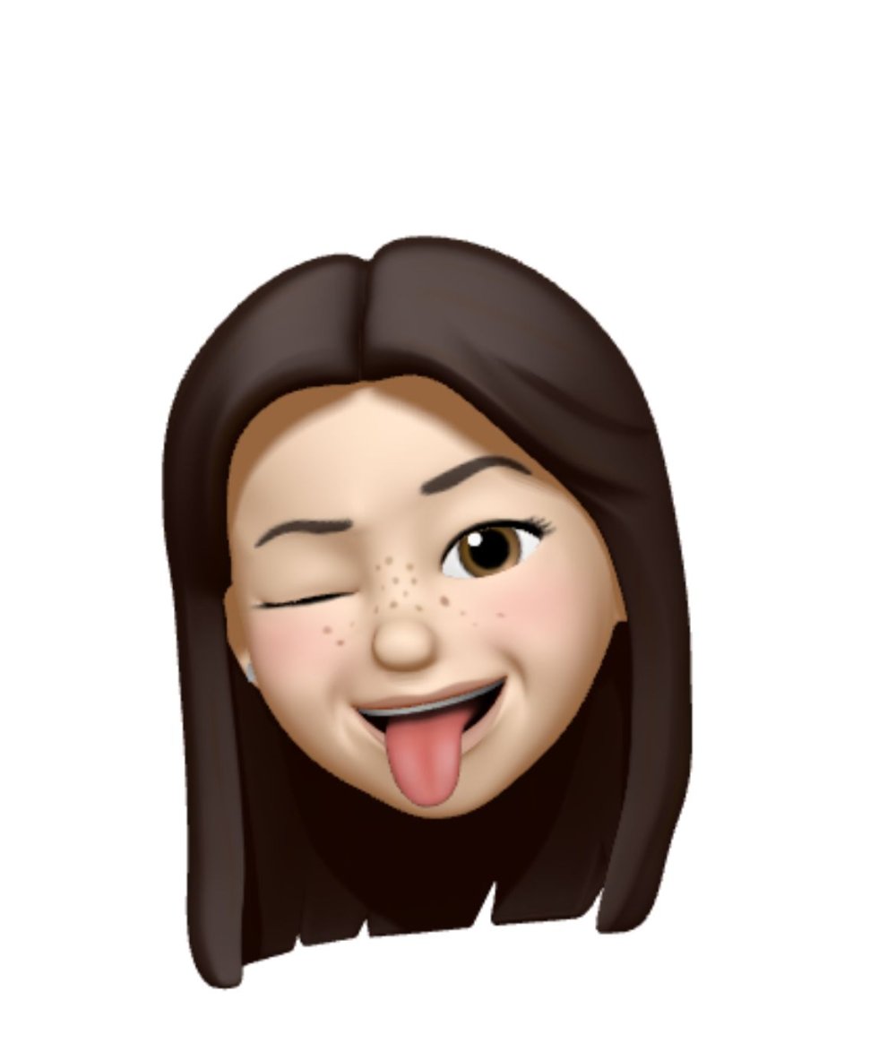 Мемоджи девушка пожалуйста