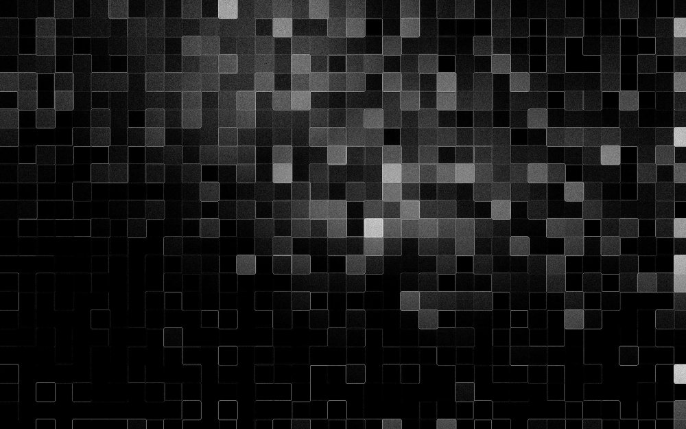 Пиксельная текстура