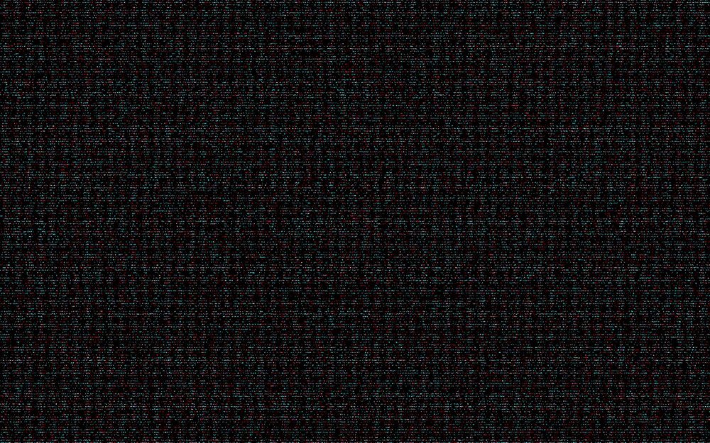 Пиксельные обои на телефон