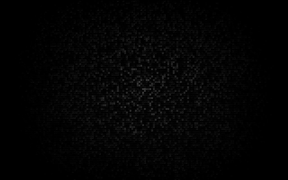 Фон пиксели