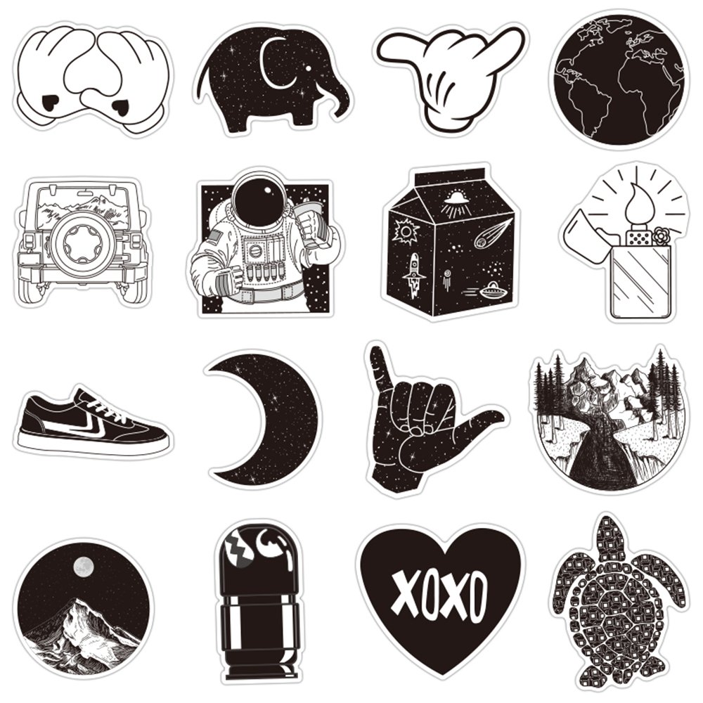 Наклейки для распечатки