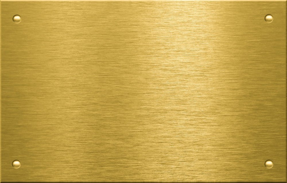 Шина медная ШМТ 4х50х3000