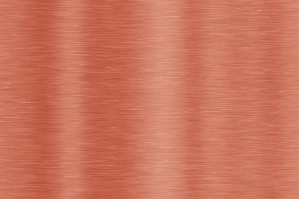 Медь текстура