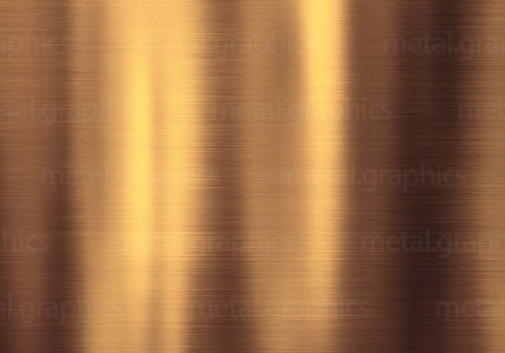 Обои медного цвета