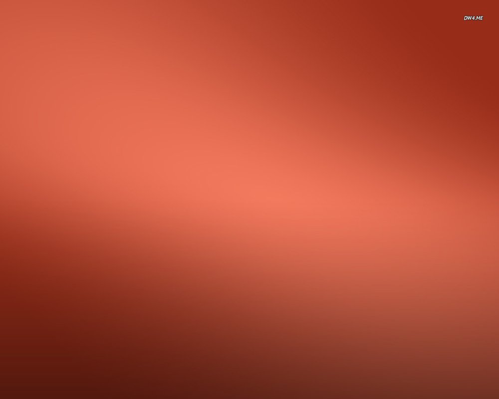 Фактура металла