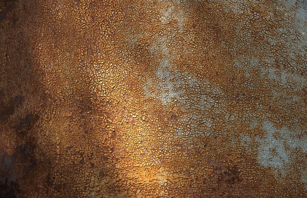 Metal Titanium natural 60x120