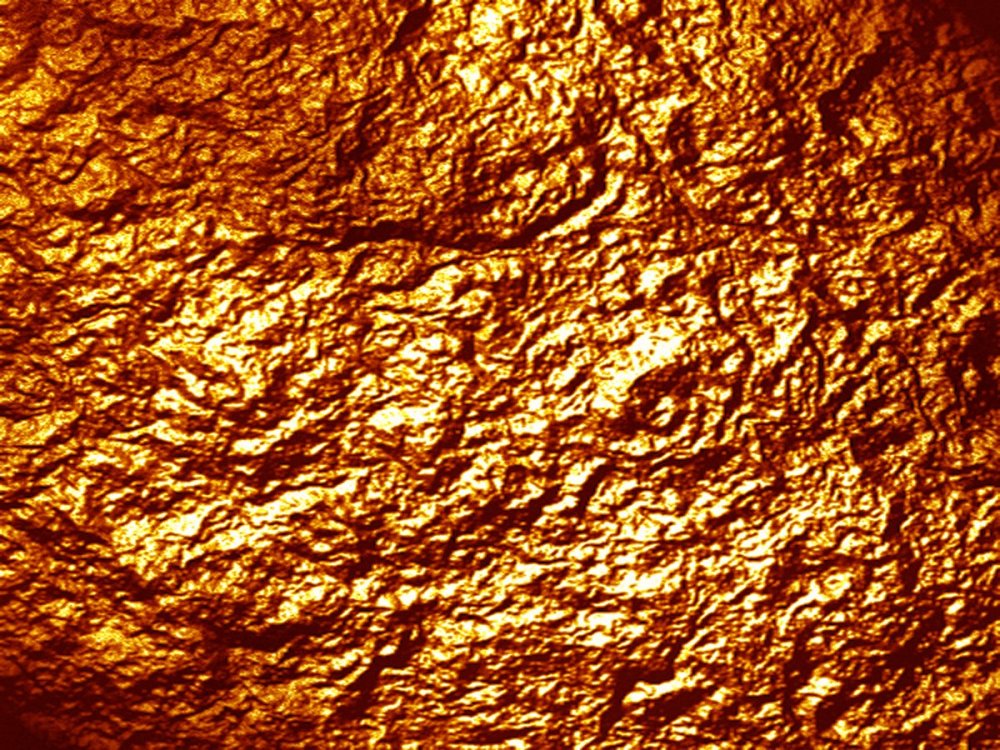 Жалюзи текстура