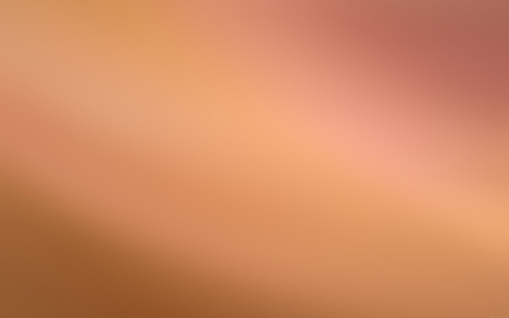 Бронза глянцевая текстура