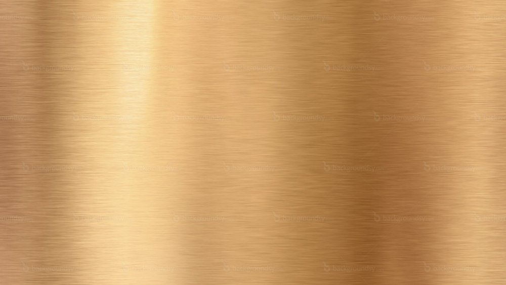Медный металлик текстура