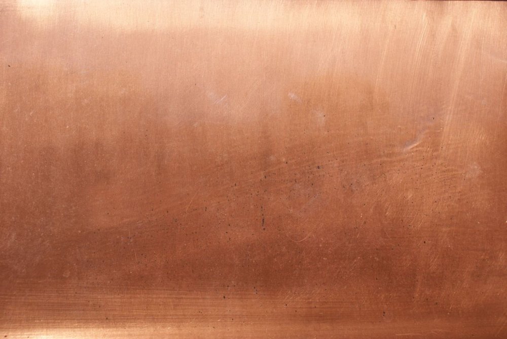 Цвет бронза b31d