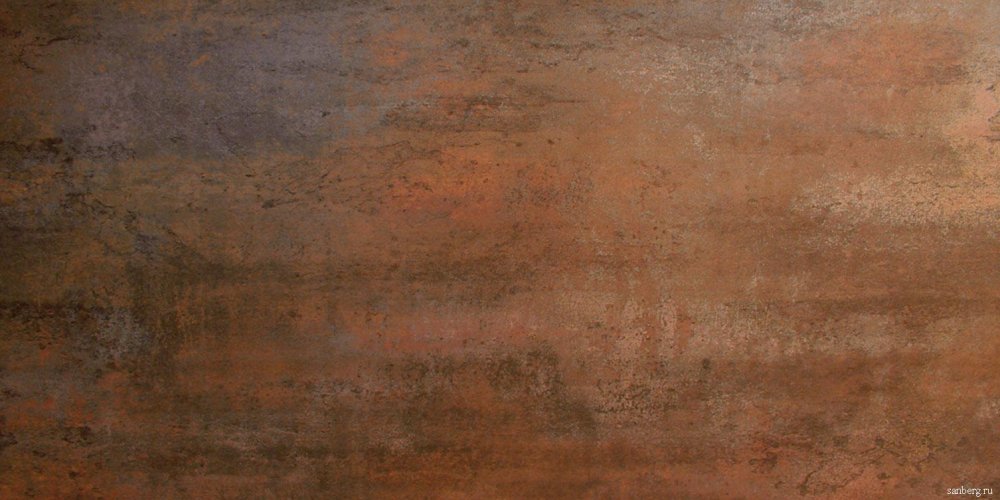 Бронзовый фон