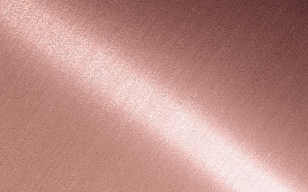 Состаренное золото цвет