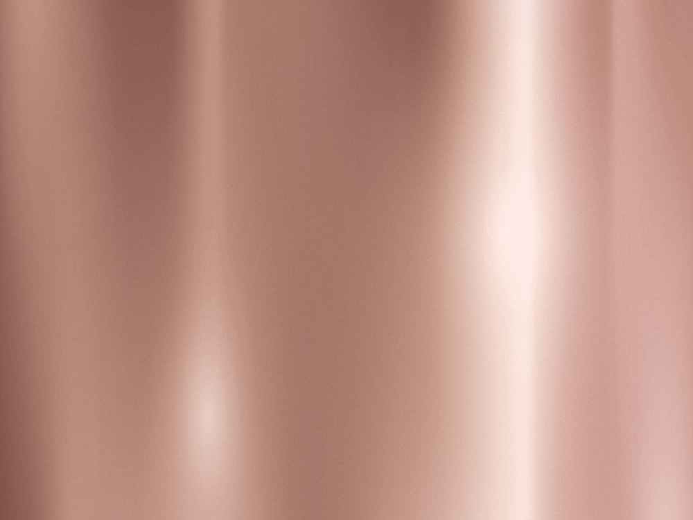 Шлифованное золото