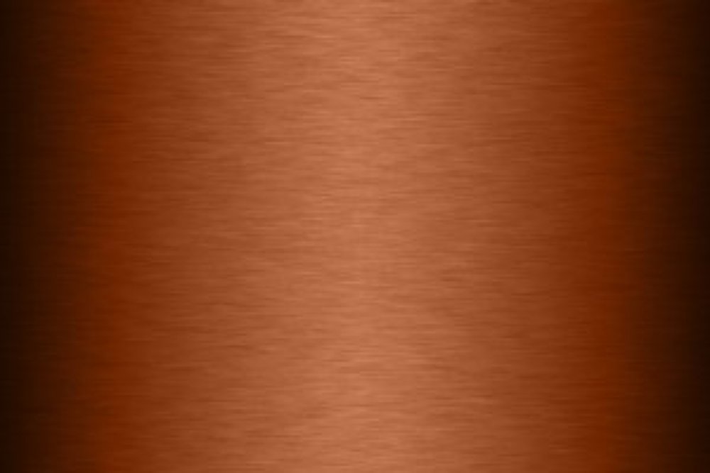 Золото металлик lx19240