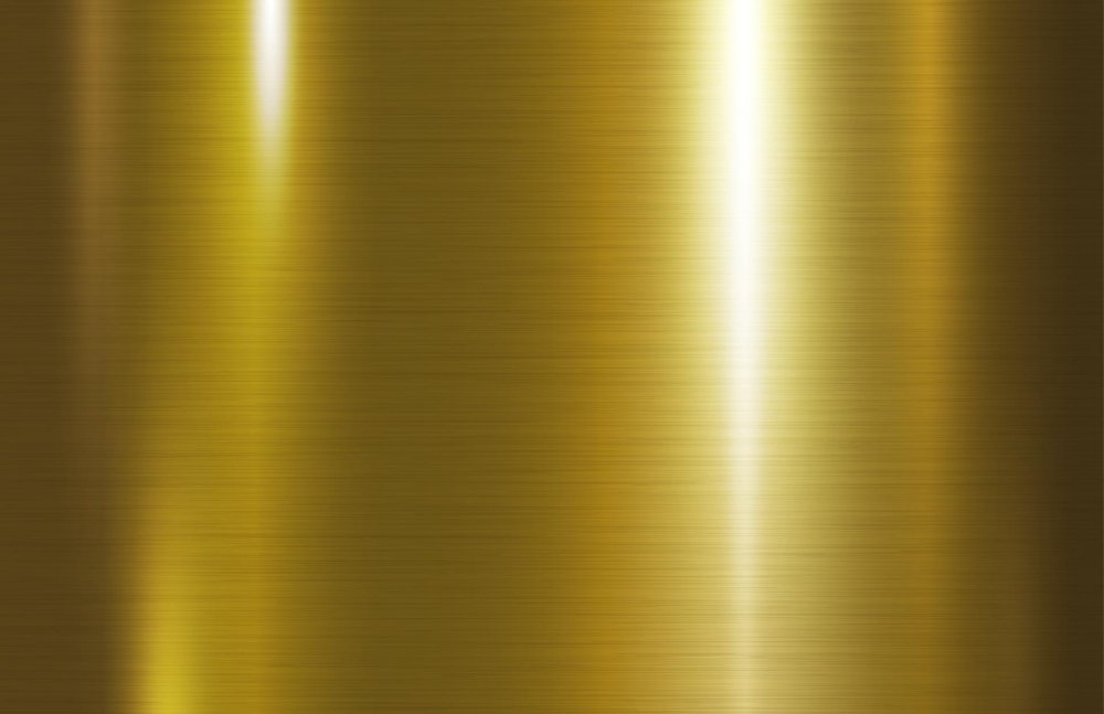 Патинированная медь текстура