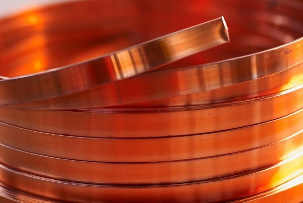 Коричневый цвет текстура