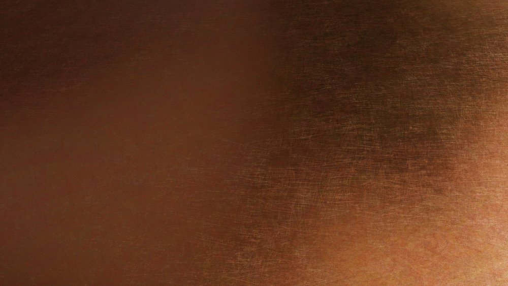 Латунный лист л63 цвет