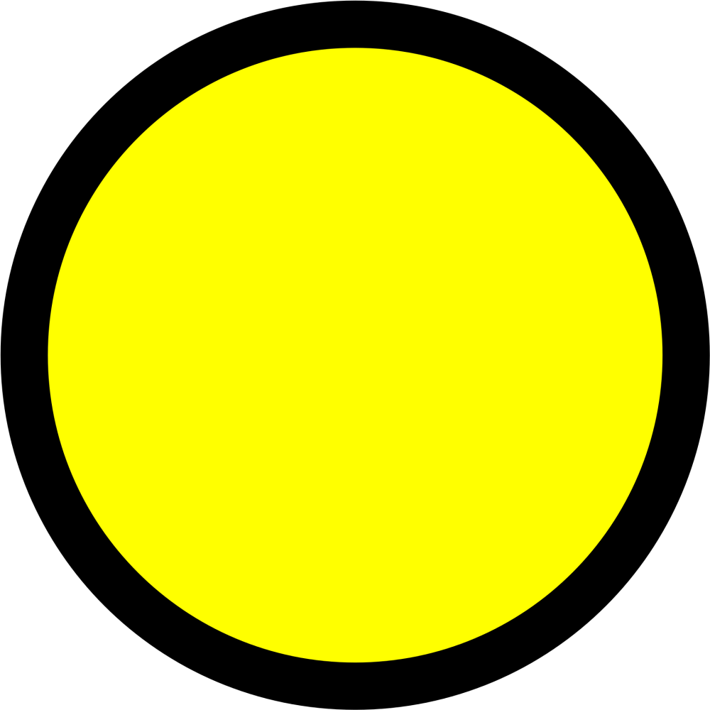 Ӂ̈ӗ̈л̆̈т̆̈ы̆̈й̆̈ к̆̈р̆̈ў̈г̆̈