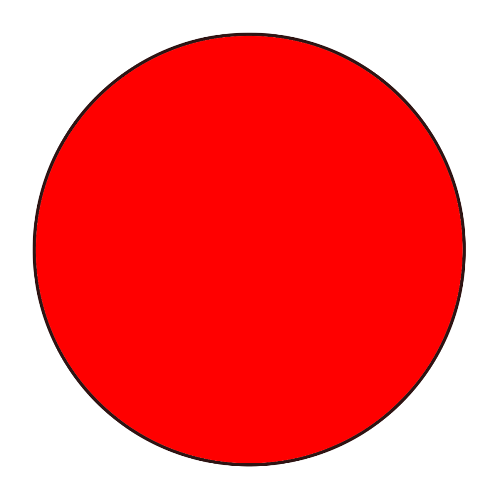 Геометрические ФИГУРЫКРУ