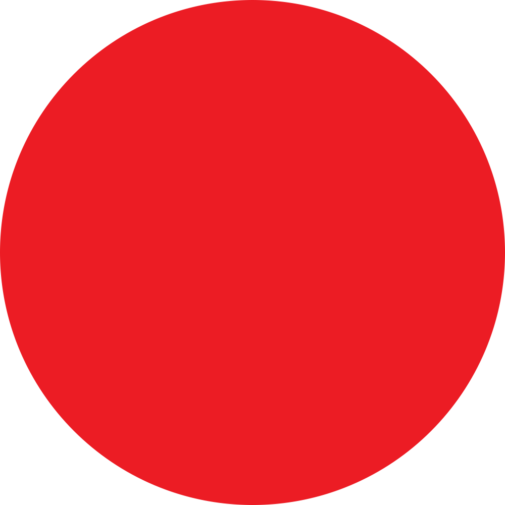 Полировальный круг на липучке ЗУБР 3596-180 180 мм 1 шт